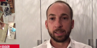 david eggger.png