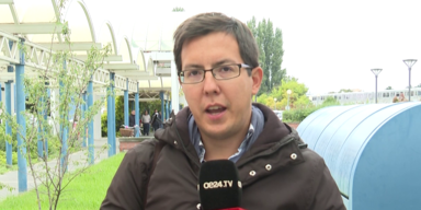 david höchststand.png