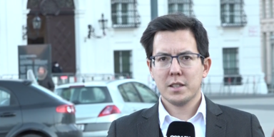 david impfpflicht krimi.PNG