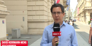 david impfplicht lehrer.PNG