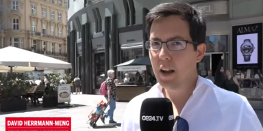 david in the city.PNG