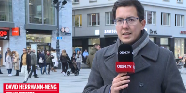 david kein autocorso.PNG