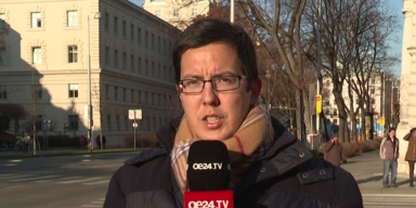 david kindesabnhame.png