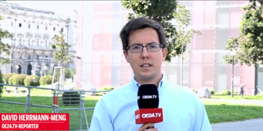 david kurz krank.PNG