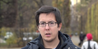 david lockdown.png