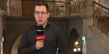 david maskenpflicht.PNG