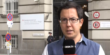 david ops verschoben.PNG