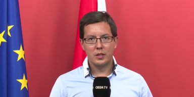 david rendi wagner.png