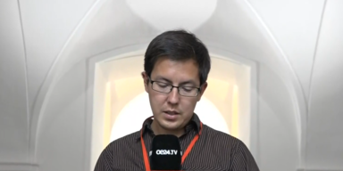 david schmid rucktritt.PNG