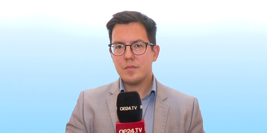 david spö.png