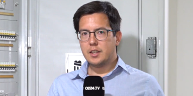 david strompreis.PNG