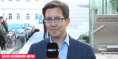 david urteil demo.PNG