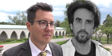 david winkler.png
