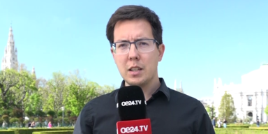 david wurmmittel.png