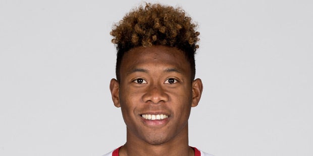 Einser-Schüler Almer überragt alle