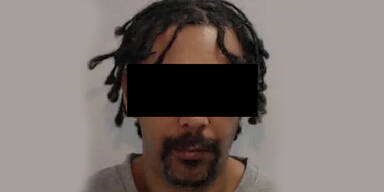 Mann steckte Frau beim Sex Pistole in die Vagina - tot