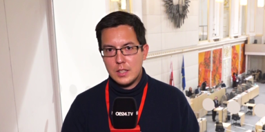 Corona | Viel Kritik an Maßnahmen der Regierung