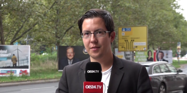 David Herrmann-meng