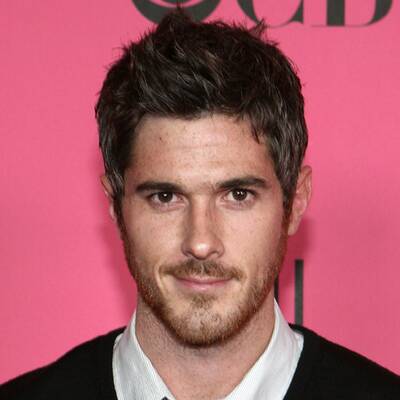 Stars bestaunen Victoria's Secret