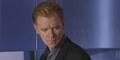 david caruso c.s.i. miami csi