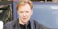 david caruso csi c.s.i