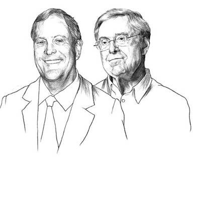 Felisa Wolfe-Simon, Wissenschaftlerin