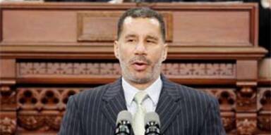 david_paterson