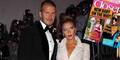 david und victoria beckham schwanger?