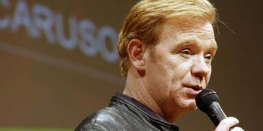 davidcaruso