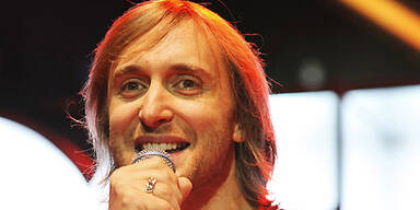 davidguetta