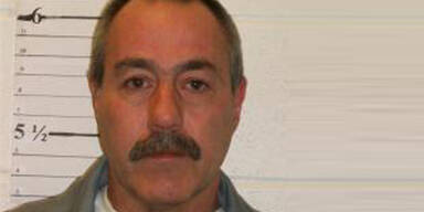 USA: M&ouml;rder von 19-J&auml;hriger hingerichtet