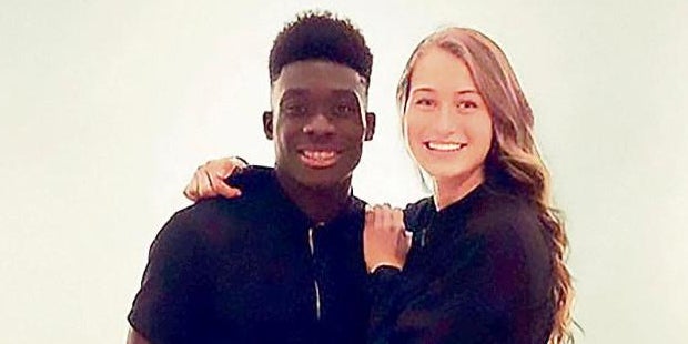 Liebes-Trip: 20.000-Euro-Strafe für Bayern-Star