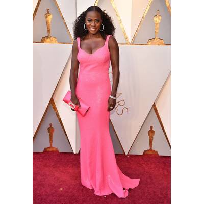 Vanity Fair Afterparty