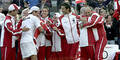 davis cup team
