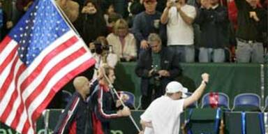 daviscup