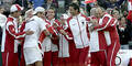 daviscup jubel