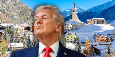 davos trump.png