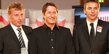 daxbacher foda pacult