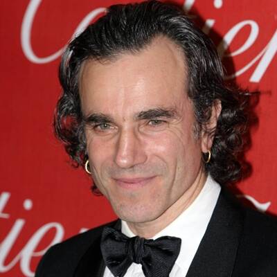 Die Oscar-Nominierten