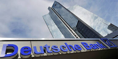Deutsche Bank