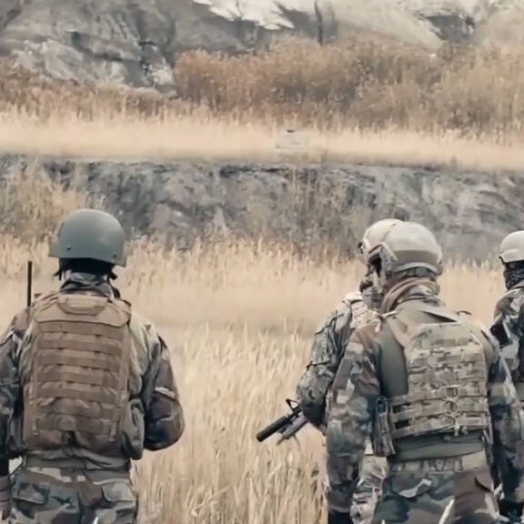 Trump über Waffenruhe: 