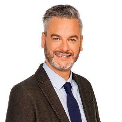 Das sind die neuen Dancing Stars 