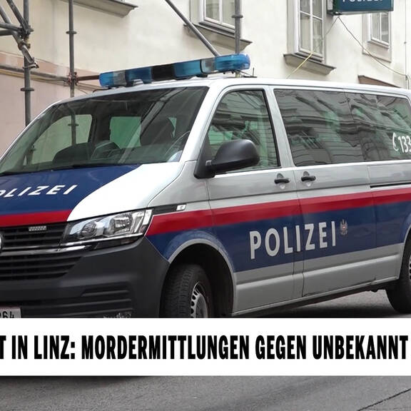 Toter Immo-Makler in Badewanne: War es brutaler Krypto-Mord?