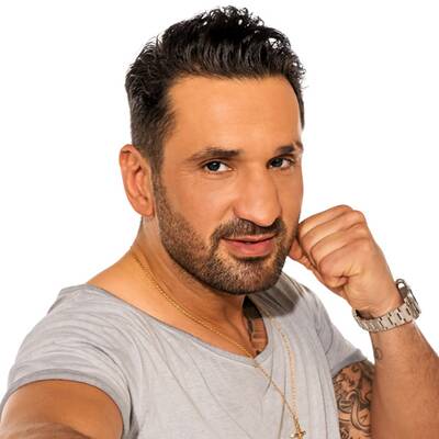 Das sind die neuen Dancing Stars 