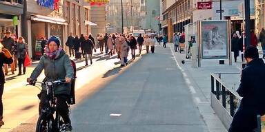 Rotenturmstra&szlig;e