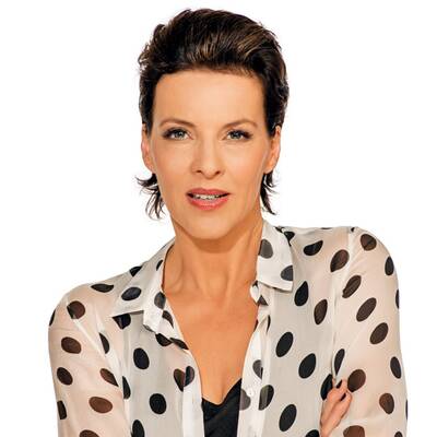 Das sind die neuen Dancing Stars 