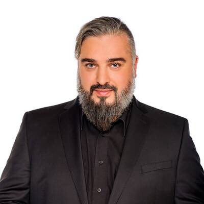 Das sind die neuen Dancing Stars 