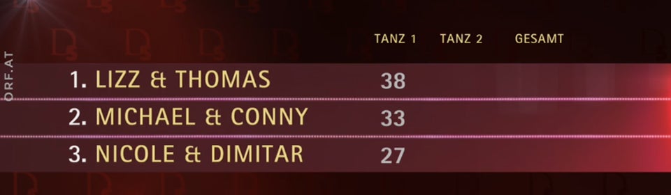 dd.jpg