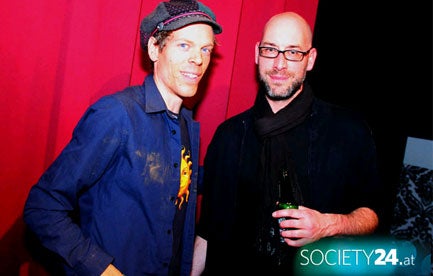 Picnic Oriental with [dunkelbunt]