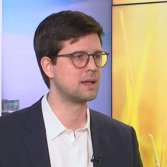 Glückspielrecht im Fokus: Rechte, Risiken & Realität